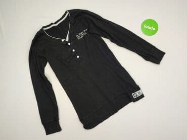 Чоловічий одяг: Лонгслів для чоловіків, XS, G-Star Raw, стан - Хороший — 2