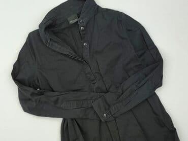 Women`s shirt, size XS