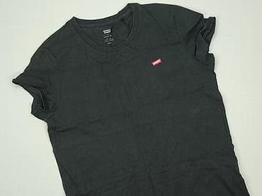 LeviS, Women`s T-shirt, size M