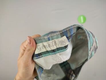 zalando dżinsy damskie: Zanzea, Jeansy damskie, rozmiar M — 4