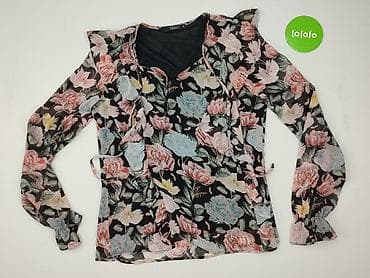 mohito dresy: Mohito, Bluzka damska, rozmiar M — 2