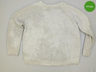 golf stradivarius: Stradivarius, Sweter damski, rozmiar XS — 3