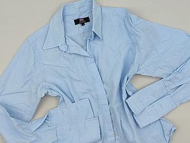 smog koszule: Koszula damska, rozmiar 2XL — 1