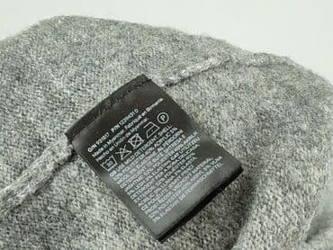 abercrombie fitch sweter: Kardigan damski, L — 5