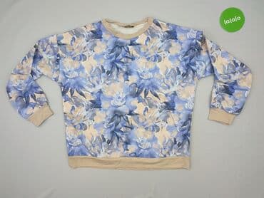 opole buty: Komplet dresowy damski, rozmiar M — 2