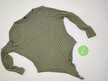 3 for u: Shein Curve, Sweter damski, rozmiar 3XL — 2