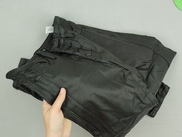 reseved sukienki: Re-Dress, Jeansy damskie, rozmiar S — 8