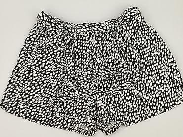 pull and bear shorts: Sinsay, Szorty damskie, rozmiar L — 1