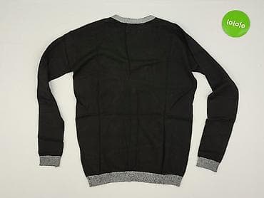 armani sweter: Kardigan damski, rozmiar S — 3