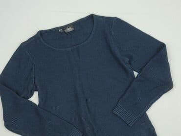 Bpc bonprix collection, Women`s sweater, size S at lalafo.pl Bpc bonprix collection, Women`s sweater, size S