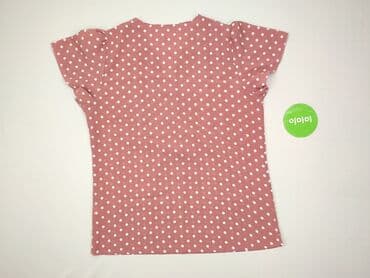 sukienki swing plus size: Жіноча блуза, розмір XL — 3