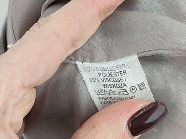 wólczanka marynarka damska: Marynarka damska, rozmiar L — 6