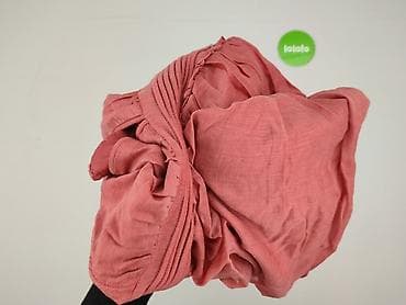 milla sukienki: Sukienka damska, rozmiar S — 4