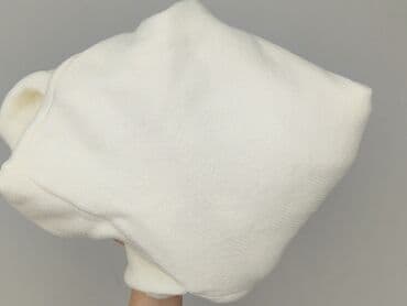 Swetry i kardigany: Kardigan damski, rozmiar L — 7