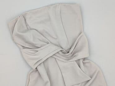 deichmann srebrne buty: Dorothy Perkins, Sukienka damska, rozmiar M — 1