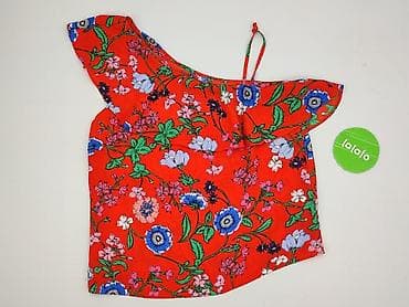 nirvana bluzy: New Look, Bluzka damska, rozmiar M — 2