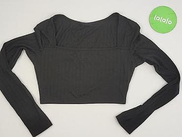 biustonosz 70c: Shein, Top damski, rozmiar XS — 2