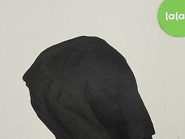 pull and bear jeans mom fit: PULL&BEAR, Top damski, rozmiar S — 6