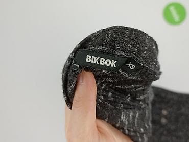 suknia dluga: Bik Bok, Sukienka damska, rozmiar XS — 5