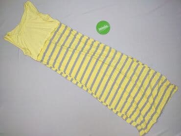 sukienki w paski: Sukienka damska, rozmiar One size — 2