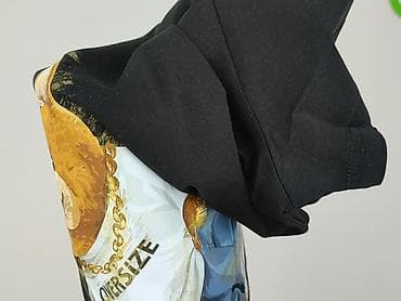 artur koszule: T-shirt damski, rozmiar M — 6