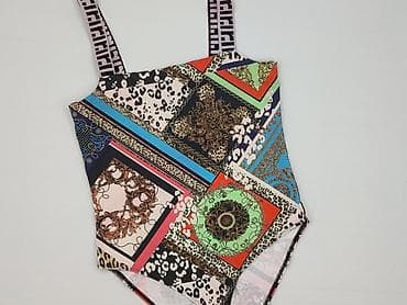 piqro: River Island, Top damski, rozmiar S — 1