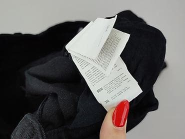 mango jeans straight: Jeansy damskie, rozmiar S — 5