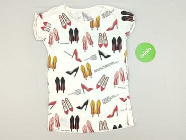 buty lilo i stich: Yeah Bunny, T-shirt damski, rozmiar M — 2