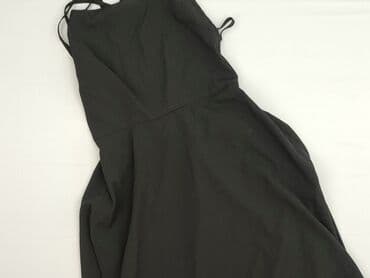 Shein, Sukienka damska, rozmiar M