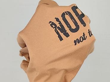 body handmade: Top damski, rozmiar XL — 7