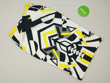 spódniczka na zimę: Atmosphere, Spódnica damska, rozmiar M — 3