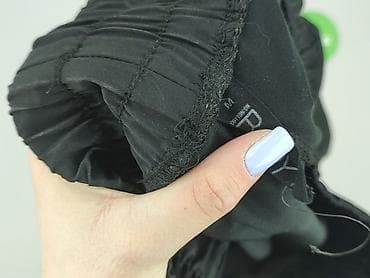 bluza nike m: Szorty damskie, rozmiar M — 4