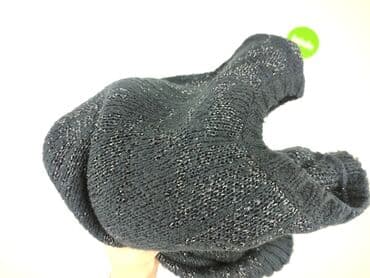 sweter w paski h: ONLY Play, Sweter damski, rozmiar M — 6