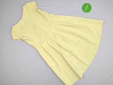 zizer sukienki: Sukienka damska, rozmiar S — 3