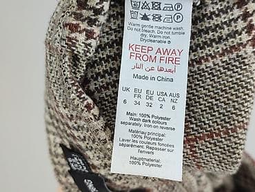 solar spodnice: PrettyLittleThing, Spódnica damska, rozmiar 2XS — 5