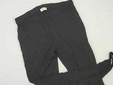 Papaya, Legginsy Sportowe damskie, rozmiar L