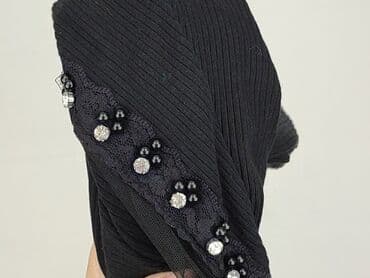 sweter w paski h: Светр жіночий, розмір S — 5