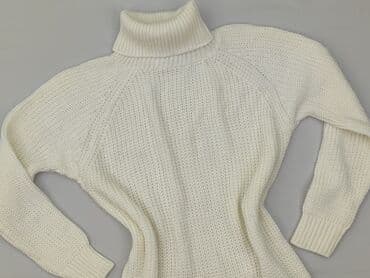 Women`s sweater, size S
