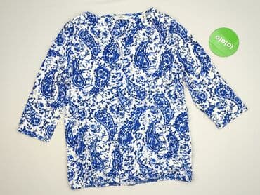 tchibo bluzy damskie: Tchibo, Bluzka damska, rozmiar S — 2