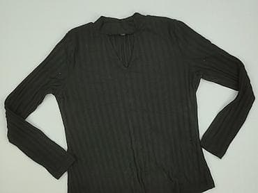 reservd kurtki: Janina, Bluzka damska, rozmiar XL — 1