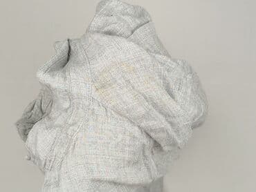 tanie sukienki rozmiar 42: Reserved, Sukienka damska, rozmiar XL — 5