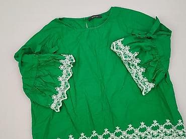 lampasy: Primark, Bluzka damska, rozmiar XL — 1