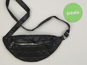 Bags and backpacks: Bumbag, condition - Very good at lalafo.pl — 2 Bags and backpacks: Bumbag, condition - Very good — 2