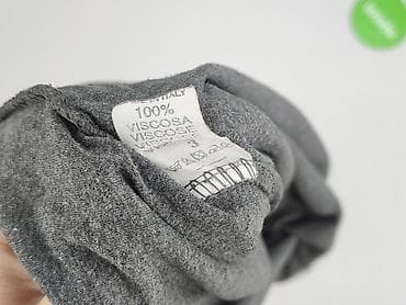 bluzki v dekolt: Bluzka damska, rozmiar S — 4