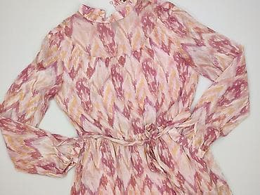 14 marzec: Reserved, Sukienka damska, rozmiar M — 1