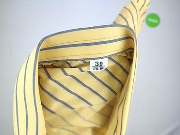 t shirty monty python: Koszula damska, rozmiar L — 4