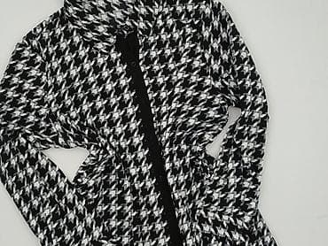 In Vogue, Сукня жіноча, розмір L