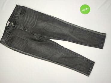 jeans amicci: CASSIS, Джинси жіночі, розмір 2XL на lalafo.pl — 2 jeans amicci: CASSIS, Джинси жіночі, розмір 2XL — 2