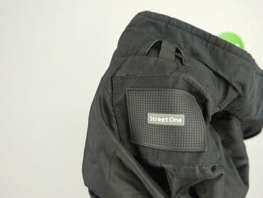 купити куртку в польщі жіночу: Street One, Kamizelka damska, rozmiar 3XL — 4
