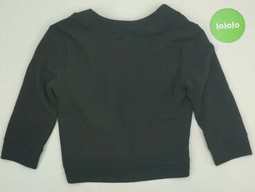 sklep ccc buty zimowe: Kardigan damski, rozmiar S — 3